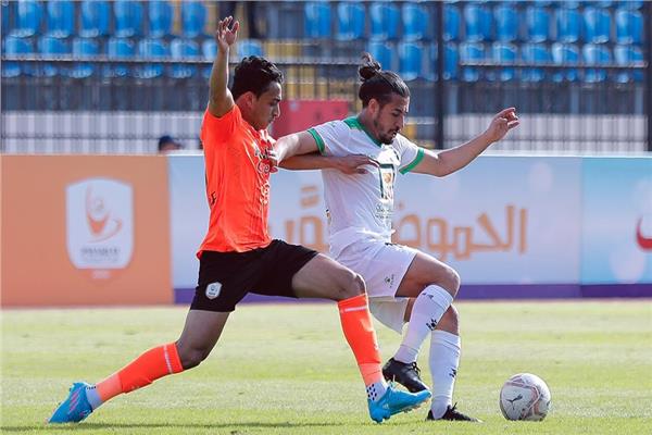 فاركو والبنك الأهلي