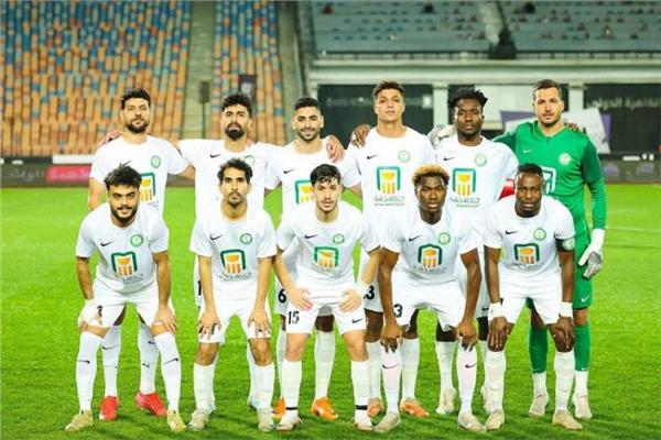 البنك الأهلي
