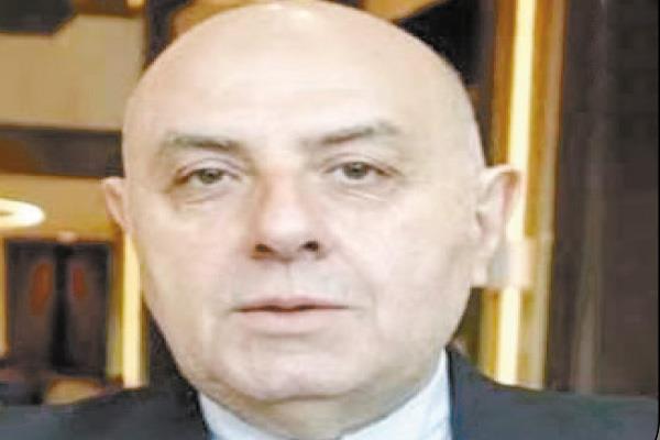 عبد الرحمن البسيونى رئيس الإذاعة خطة شبكة القرآن