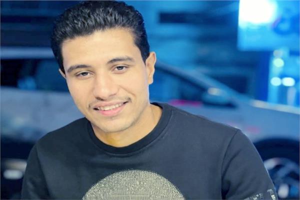 الضحية