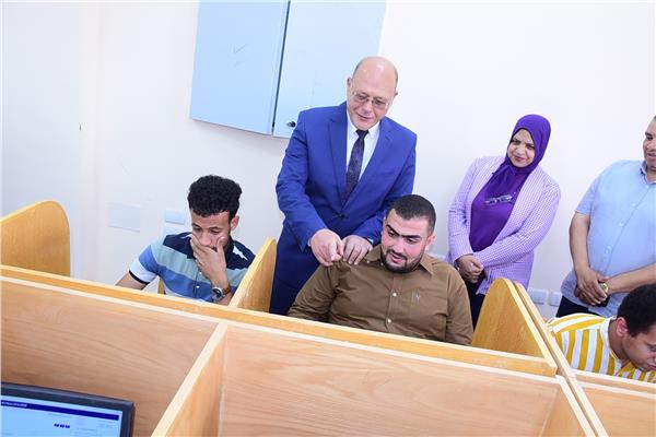 موضوعية