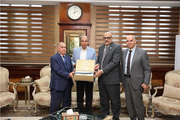 صورة موضوعية