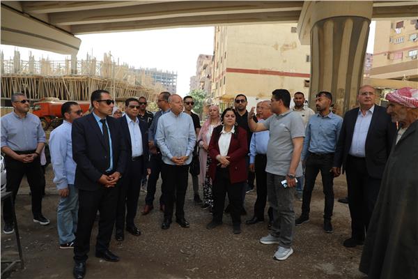 صورة موضوعية