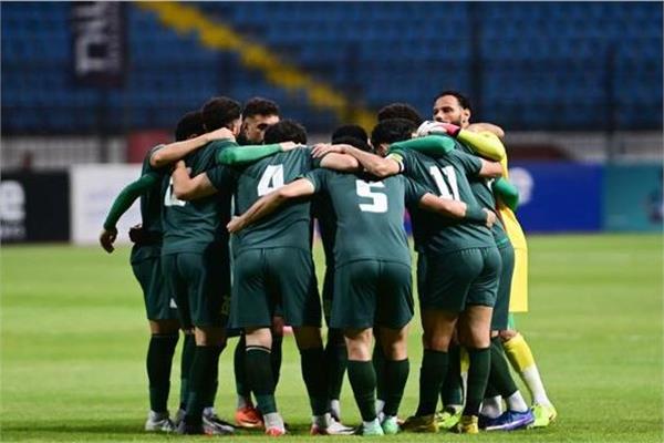 الاتحاد السكندري