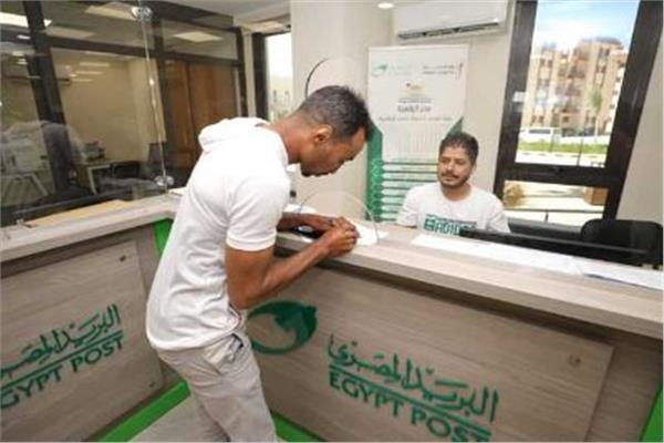 صرف منحة العمالة غير المنتظمة