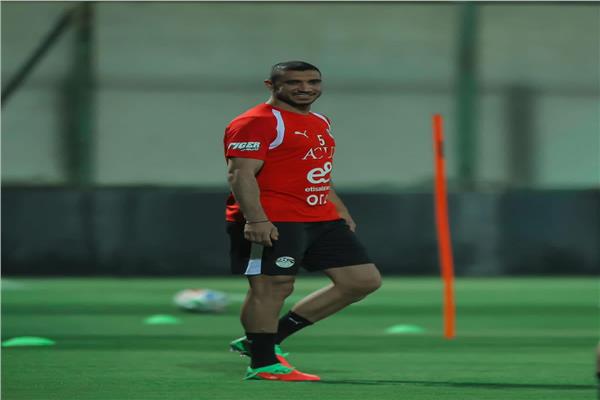 رامي ربيعه