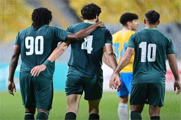 الاتحاد السكندري