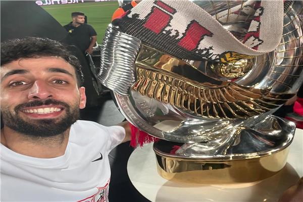 عدي الدباغ
