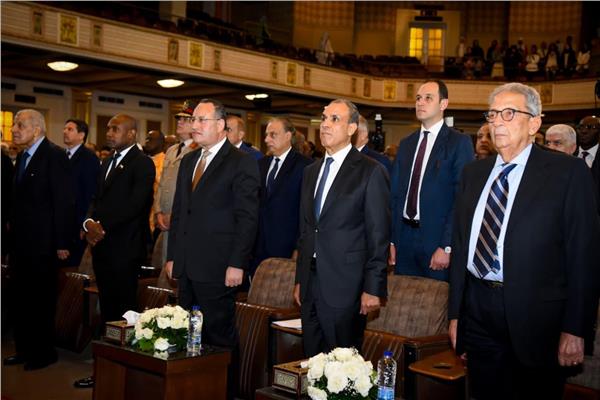 موضوعية