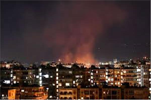 صورة أرشيفية