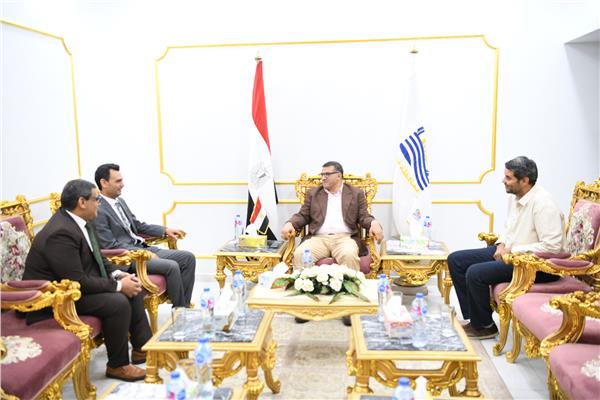 موضوعية