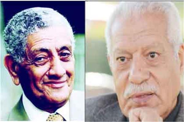 المجلس الأعلى للثقافة