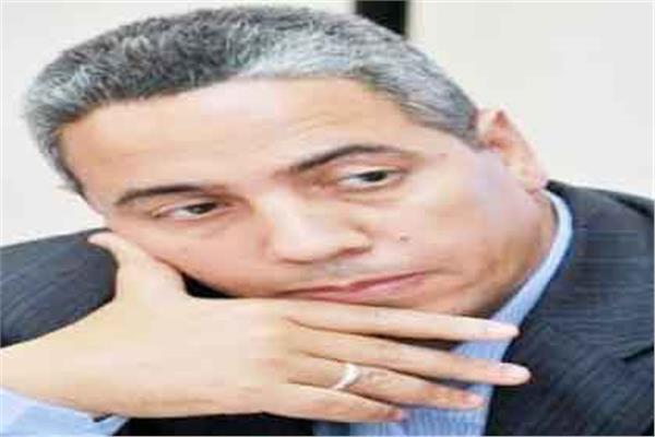 محسن عبد العزيز