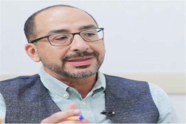 ياسر عبدالحافظ