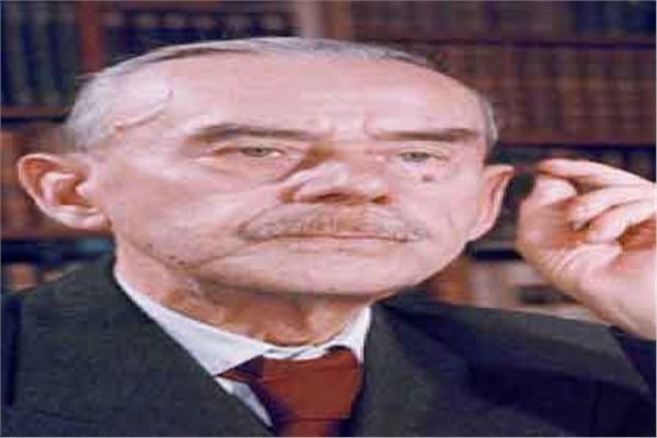 العودة لـ«الجبل السحرى»