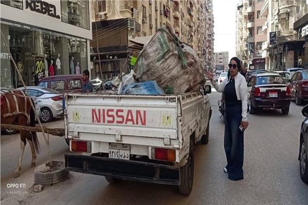 صورة موضوعية