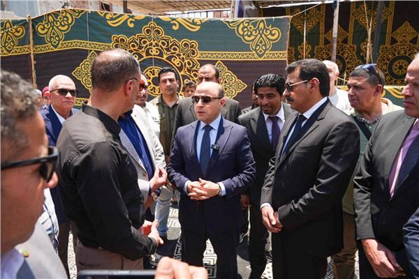 حزب الجبهة الوطنية