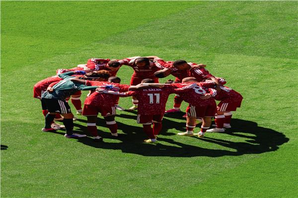 ليفربول 