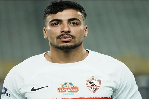 محمد إسماعيل