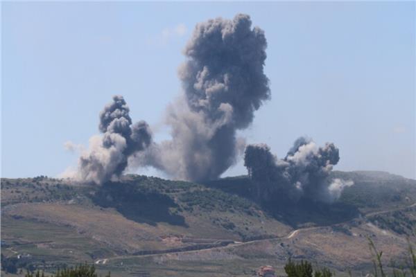 صورة أرشيفية 