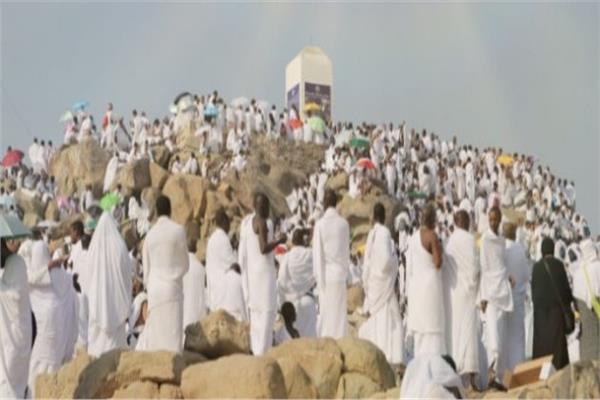 صورة موضوعية
