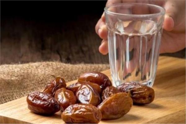 قبل صيام يوم عرفة