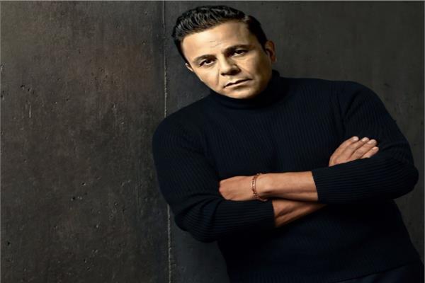 محمد فؤاد