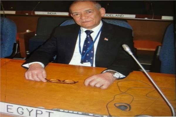 خطر خفي بالمطارات.. كيف يهدد العامل البشري سلامة الخدمات الأرضية عالمياً ؟