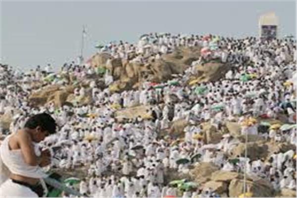صورة موضوعية