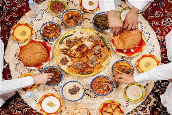 تحذيرات غذائية قبل تناول لحوم الأضاحي
