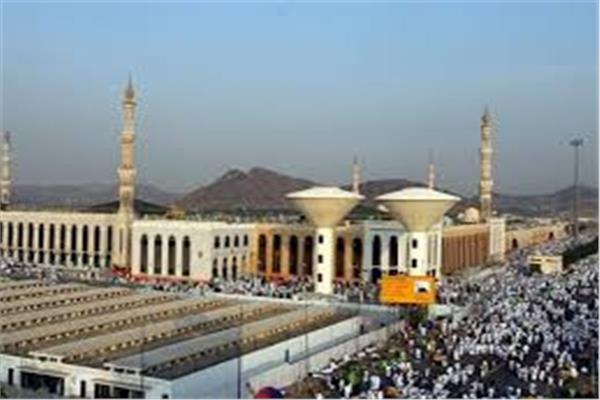 صورة موضوعية