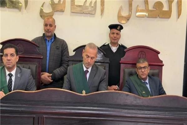 موضوعية