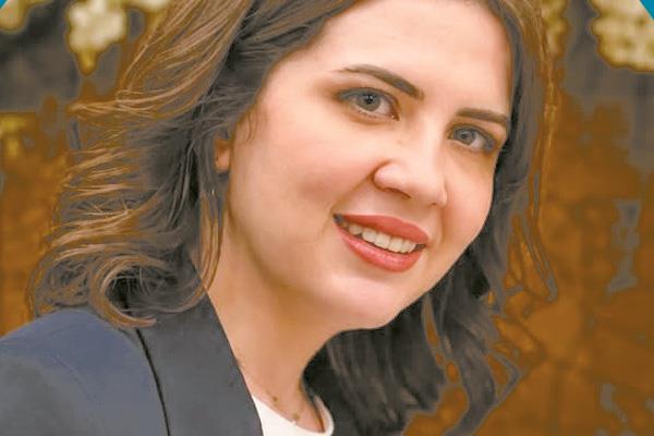 فاطمة عبد الحميد