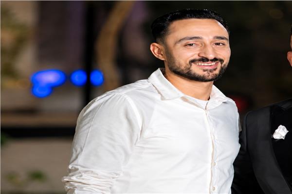 المجني عليه