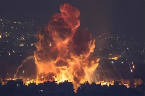 صورة أرشيفية