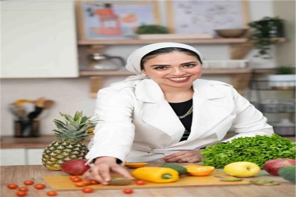  وجبات عيد الأضحى