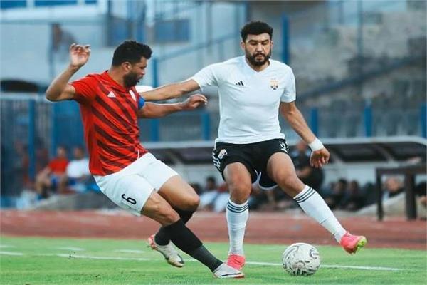 طلائع الجيش