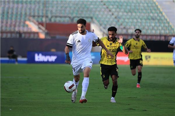 طلائع الجيش ووادي دجلة
