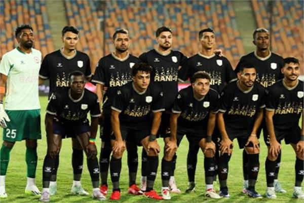 نادي فاركو