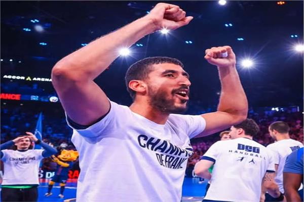 يحيى خالد
