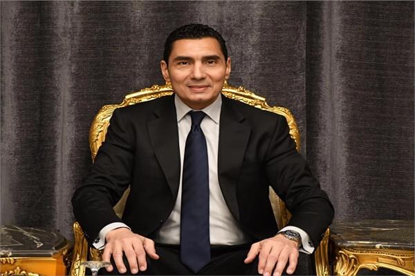 جوهر نبيل
