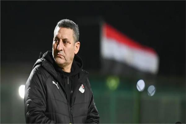 حسين عبد اللطيف