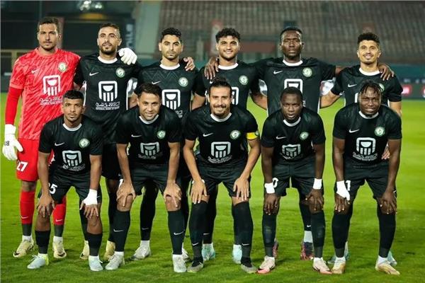 البنك الأهلي