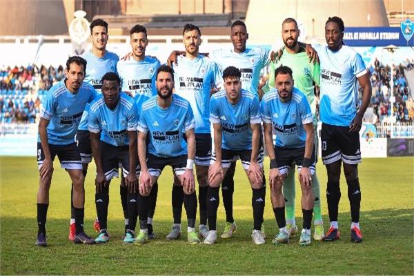 غزل المحلة