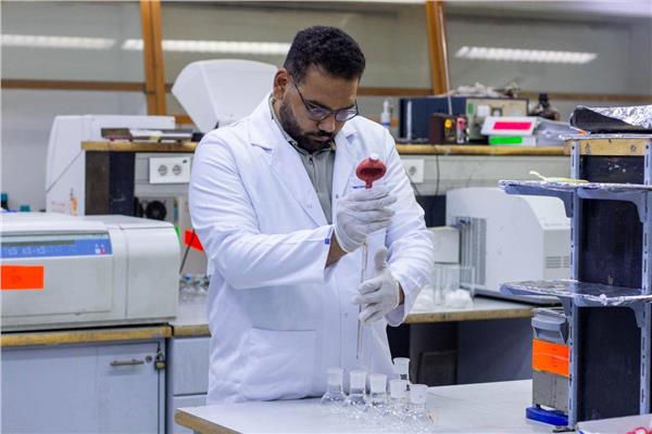صورة موضوعية