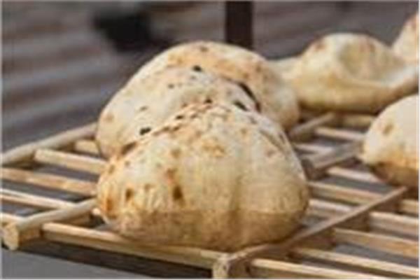 المخابز والمجمعات الاستهلاكية
