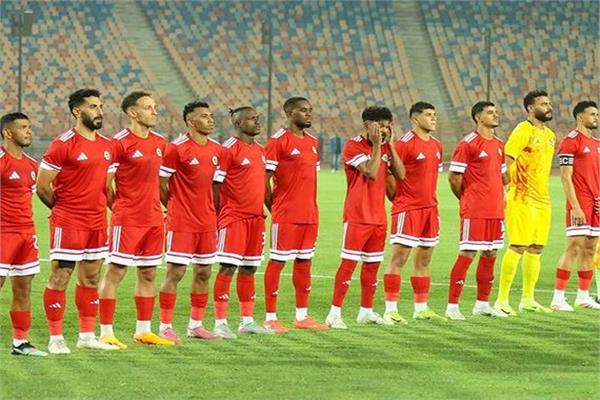  مودرن سبورت 