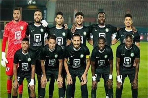  البنك الأهلي 