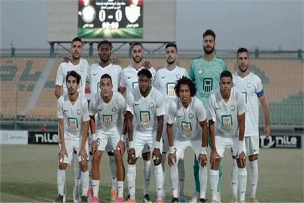 نادي البنك الاهلي