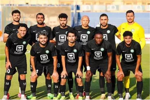 البنك الأهلي 
